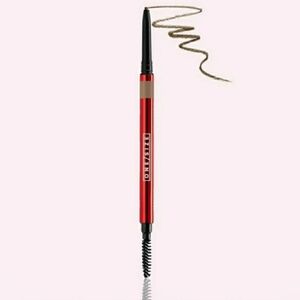 ONE/SIZE MICRO BROW DEFINING PENCIL